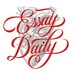 Essay Daily (@essayingdaily) Twitter profile photo Essay Daily (@essayingdaily) Twitter profile photo