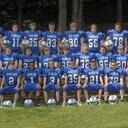 Cameron Meade - @twichydude02 - Twitter