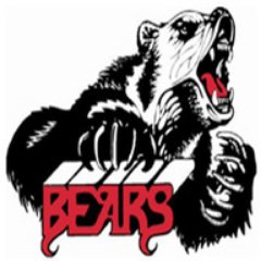 The feed for Crimson Bears Basketball                              
 State Champs 1950 ‘55 ‘58 ‘60 ‘61 ‘63 ‘69 ‘73 ‘83 ‘97 ‘98 2016