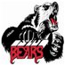 CrimsonBearsBball (@crimsonbball) Twitter profile photo CrimsonBearsBball (@crimsonbball) Twitter profile photo
