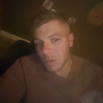bobbynelson1011's profile picture. Arsenal fan. all you need to know.