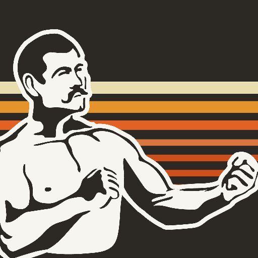 @artofmanliness
