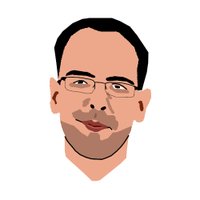MasterZwerg (@masterzwerg) 's Twitter Profile