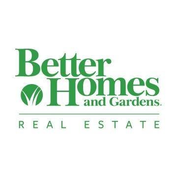 Follow @AllThingsBHGRE for industry news, tips, and real estate insights! #BeBetter #BHGRE