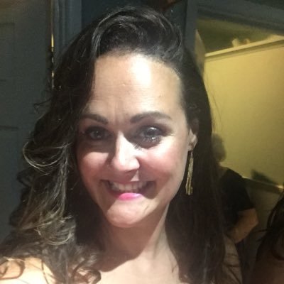 9Y Capital Founder, I believe passionately in finding and designing the right solutions for clients in term of Property Finance.