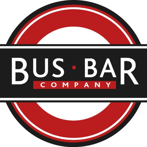 Bus Bar Company