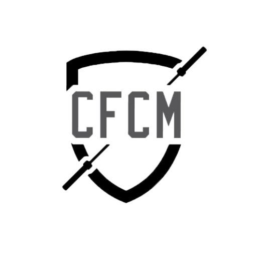 cfcostamesa's profile picture. 
