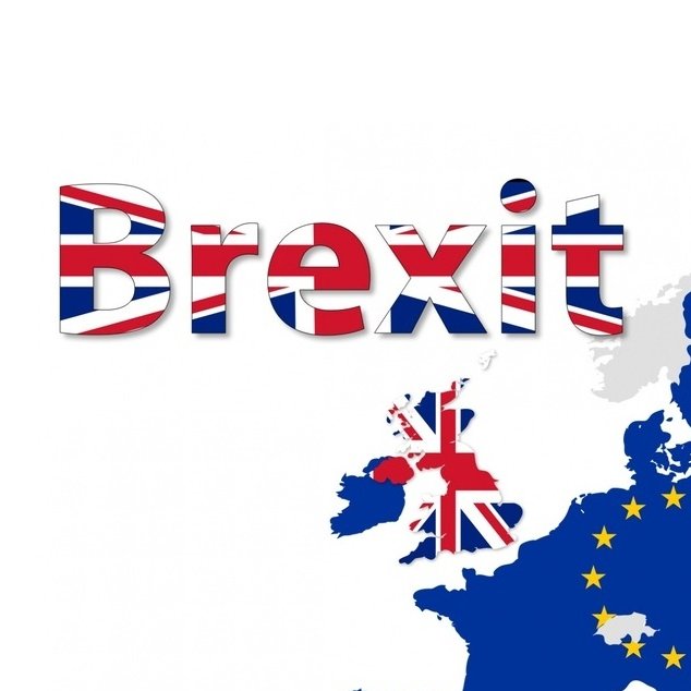 52% Pro Brexit: 48% Anti EU #ManagedNoDeal - WTO, then FTA.. Sunlit Uplands = Sovereignty #FBPD
Social Conservative, Global UK, #StandUp4Brexit, Free Markets