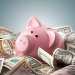 Transformation financial life coach & Reiki Master. 1# goal is helping people go from ordinary to extraordinary with educating the power of body, mind & spirit