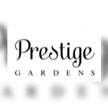 Prestige Gardens is a garden maintenance company covering all your gardening needs in Worsley and surrounding areas.Get in touch for details .