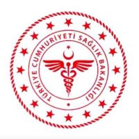 DiyadinDH (@diyadindevhast) 's Twitter Profile
