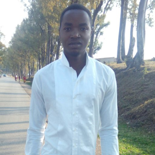 MBONIGABAJANVI3's profile picture. 