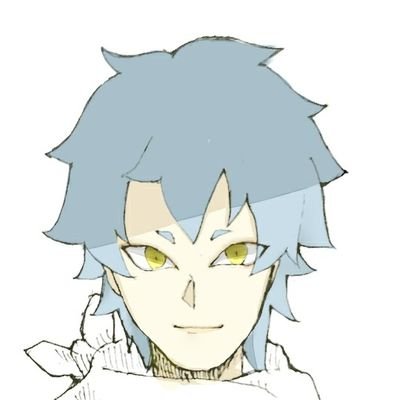 ますくさんのプロフィール画像