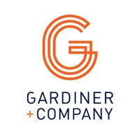 Gardiner + Company CPAs(@GardinerCPA) 's Twitter Profile Photo
