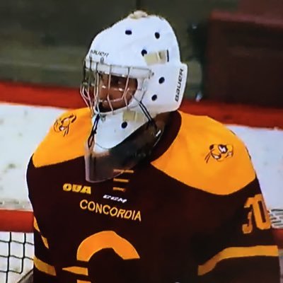 🏒 Owner @Connecthockey1 💻 Software Project Manager @Pomerleau🧑‍💻 Digital Solution Delivery Expert 🥅 Former CHL Goalie 🥎 Softball 2x🥇 1x🥉