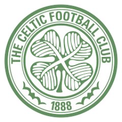 n01celticfan Profile Picture