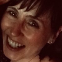 helen hayes(@hhayes_hayes) 's Twitter Profile Photo