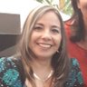 narandora's profile picture. Comunicadora Social. Especialista en periodismo judicial, apasionada por la comunicación política.
