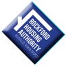 RockfordHousing's profile picture. We envision a time when all Rockford neighborhoods contribute to the appeal of our city and improve its quality of life.
