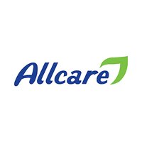Allcare Services(@CareAboutClean) 's Twitter Profile Photo
