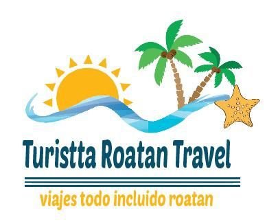 Tour operadora
Paquetes todo incluido Roatan