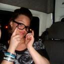 Elisha Porter - @Elisha_Porter - Twitter