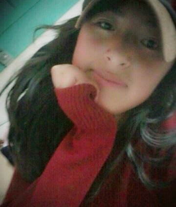 Yola24963684's profile picture. la vida sigue