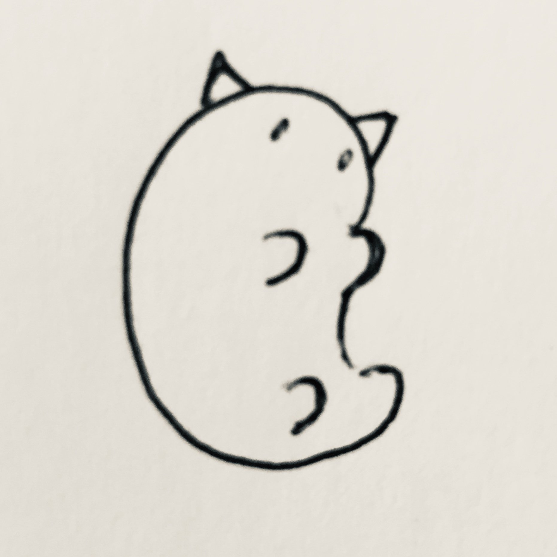 kknozomikun's profile picture. web dev, space cadet, closet-nerd