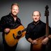 Dailey & Vincent (@daileyvincent) Twitter profile photo Dailey & Vincent (@daileyvincent) Twitter profile photo