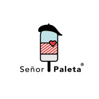 Señor Paleta(@senorpaleta) 's Twitter Profile Photo