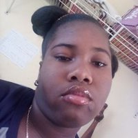 Tyisha Stewart - @TyishaStewart16 Twitter Profile Photo