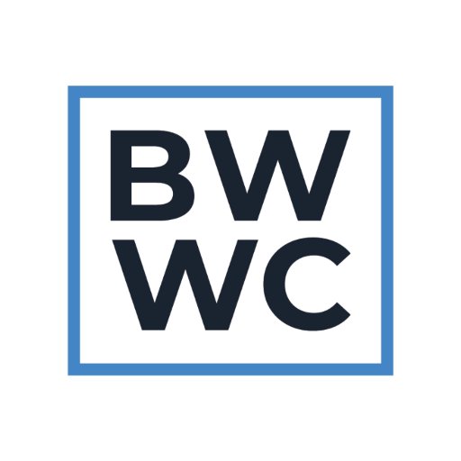 thebwwc Profile Picture