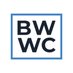 Boston Women's Workforce Council (@thebwwc) Twitter profile photo