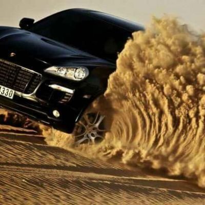 ail11997755's profile picture. 