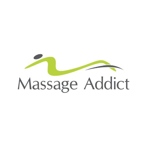 Massage Addict is Canada’s premier provider of therapeutic treatments. 

#MassageTherapy #ChiropracticCare #Acupuncture #Reflexology #CustomOrthotics