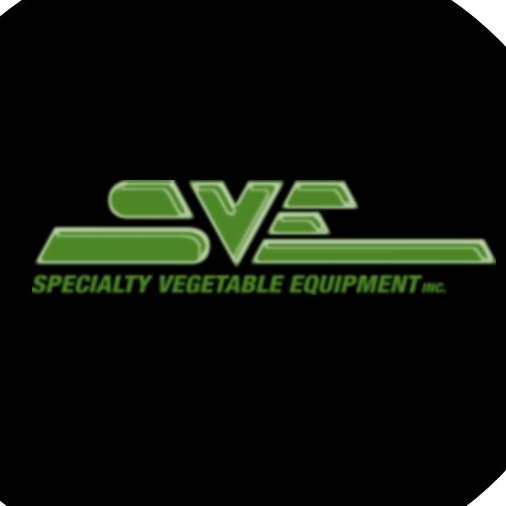 SVE sells the best state of the art equipment from around the world to farmers in Canada! Contact us at info@sveequipment.com or 519-458-4720