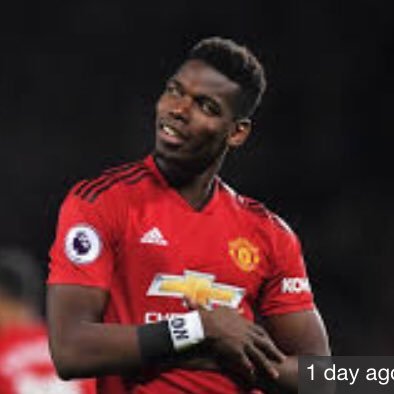 Danny92703391's profile picture. 