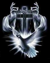 666vmcs's profile picture. soy una persona que le gusta vivir la vida a todo dar