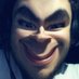Issam πΉπ³π±πΊ (@massi_joka) Twitter profile photo Issam πΉπ³π±πΊ (@massi_joka) Twitter profile photo