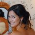 Stacey Marcotte (@sasmarcotte) Twitter profile photo Stacey Marcotte (@sasmarcotte) Twitter profile photo