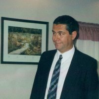 Guillermo Roma (@guiller26628445) 's Twitter Profile