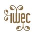 IWEC Foundation (@IWECawards) Twitter profile photo