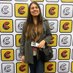Wendy Gutierrez R (@wenxgr) Twitter profile photo Wendy Gutierrez R (@wenxgr) Twitter profile photo