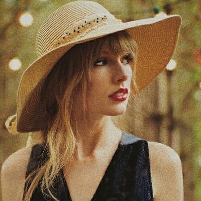 BeckyLovesSwift Profile Picture