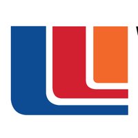 Wolverine Building Group (@wolvgroup1939) 's Twitter Profile