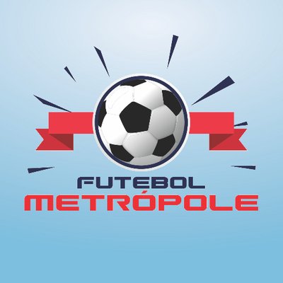 GOLS DA PARTIDA CAMBÉ 0 X 2 NACIONAL