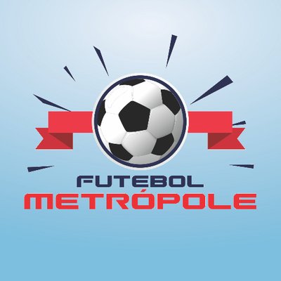 Seleção em Curitiba virou lenda urbana – Futebol Metrópole