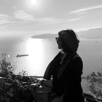 @UniBonn Environment Geosciences 🎶🤘🏽former @bio_geochem @Ostseeforschung @climate_cerege @UFZ_de
