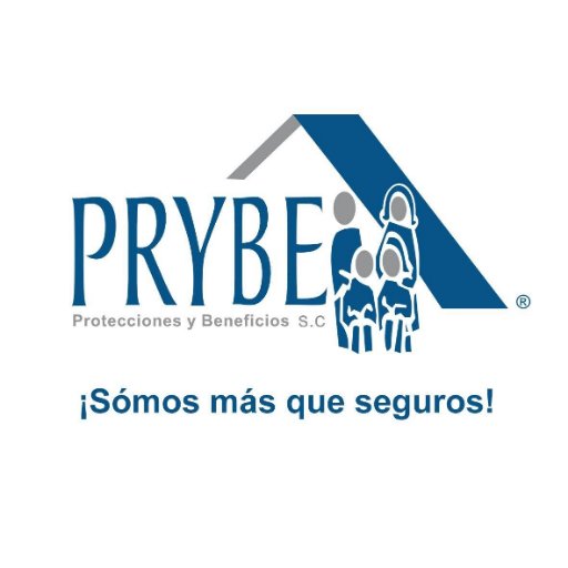 PRYBE