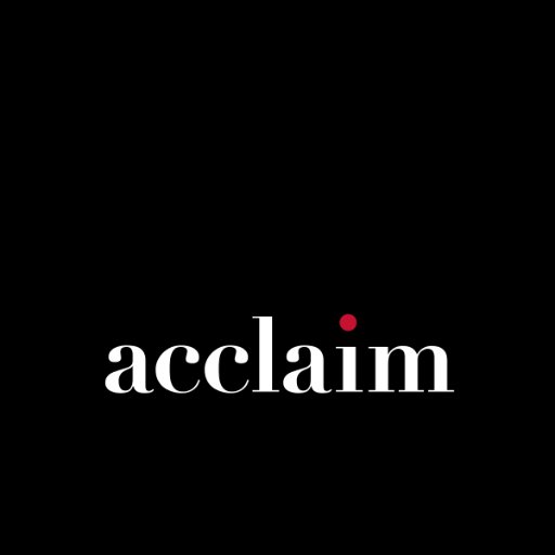 Acclaim Ability Management is a national leader in vocational and employer services.